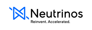 Exhibitor profile image for Neutrinos