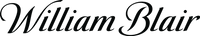 Company name - William Blair