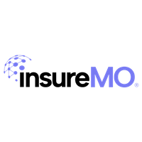 Company name - InsureMO
