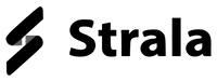 Company name - Strala