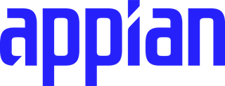 Exhibitor profile image for Appian