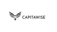 Company name - Capitawise Ltd