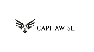 Exhibitor profile image for Capitawise Ltd