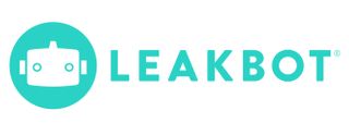Exhibitor profile image for LeakBot