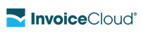 Company name - InvoiceCloud