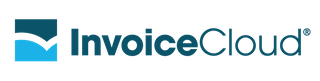 Exhibitor profile image for InvoiceCloud