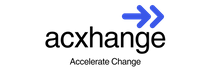 Company name - acxhange
