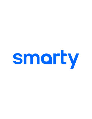 Exhibitor profile image for Smarty