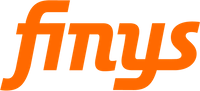 Company name - Finys