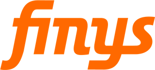 Exhibitor profile image for Finys