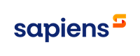 Company name - Sapiens
