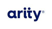 Company name - Arity