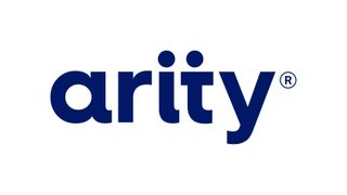 Exhibitor profile image for Arity