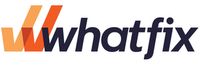 Company name - Whatfix