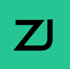 Exhibitor profile image for ZoJacks
