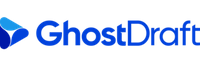 Company name - GhostDraft