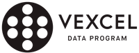 Company name - Vexcel Data Program