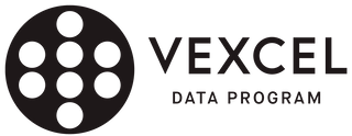 Exhibitor profile image for Vexcel Data Program