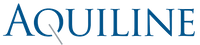 Company name - Aquiline
