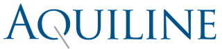 Exhibitor profile image for Aquiline