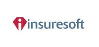 Company name - Insuresoft