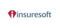 Exhibitor profile image for Insuresoft