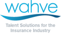 Company name - WAHVE