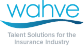 Exhibitor profile image for WAHVE