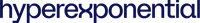 Company name - hyperexponential