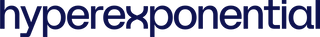 Exhibitor profile image for hyperexponential