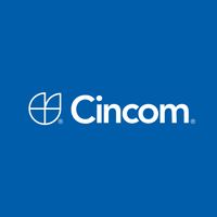 Company name - Cincom