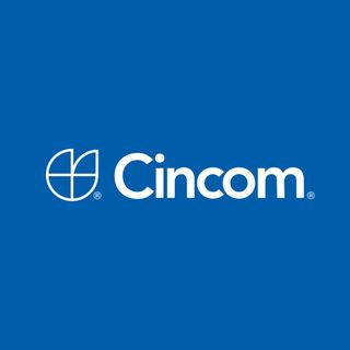 Exhibitor profile image for Cincom