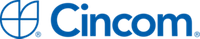 Company name - Cincom