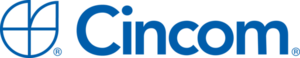 Exhibitor profile image for Cincom