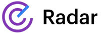Company name - WTW
