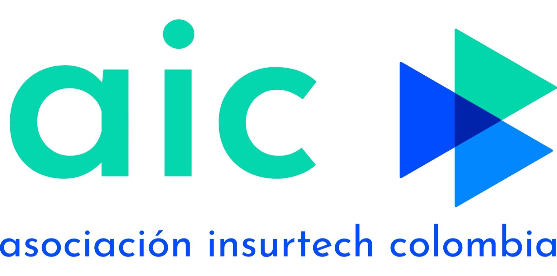 Company name - AIC