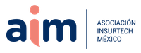 Company name - AIM (Associacion Insurtech Mexico)
