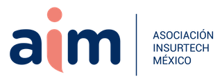 Exhibitor profile image for AIM (Associacion Insurtech Mexico)