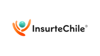 Company name - InsurteChile