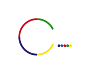 Company name - Alianza Insurtech Panamericana (AIP)