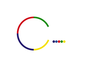 Exhibitor profile image for Alianza Insurtech Panamericana (AIP)