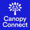 Company name - Canopy Connect