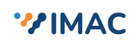 Company name - Insurance Managers Association of Cayman