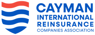 Exhibitor profile image for Cayman International Reinsurance Companies Association