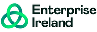 Company name - Enterprise Ireland