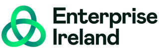 Exhibitor profile image for Enterprise Ireland