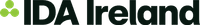 Company name - IDA Ireland