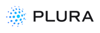 Company name - Plura
