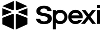 Company name - Spexi
