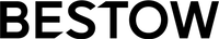 Company name - Bestow